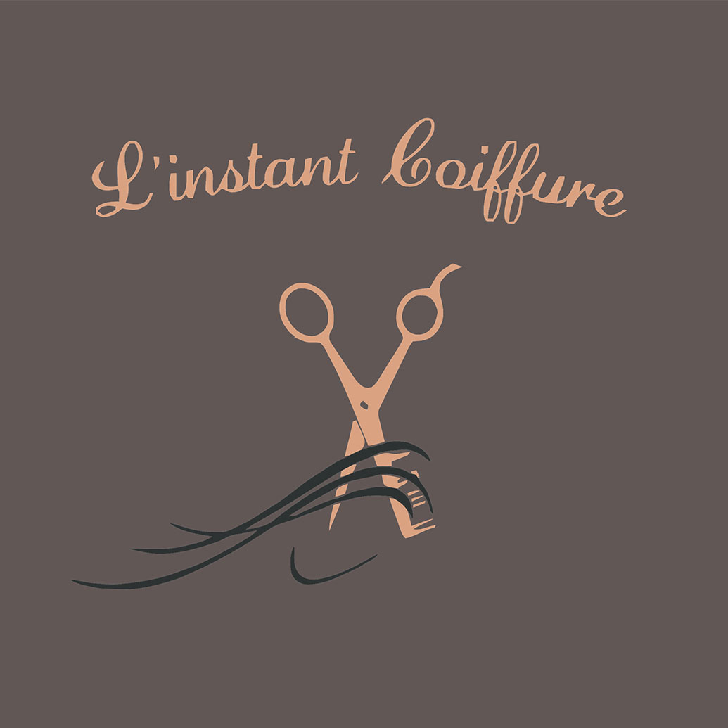 L'instant coiffure