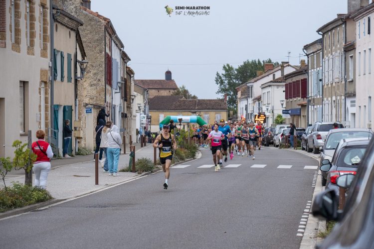 28092025 08-58-33 LGT04872