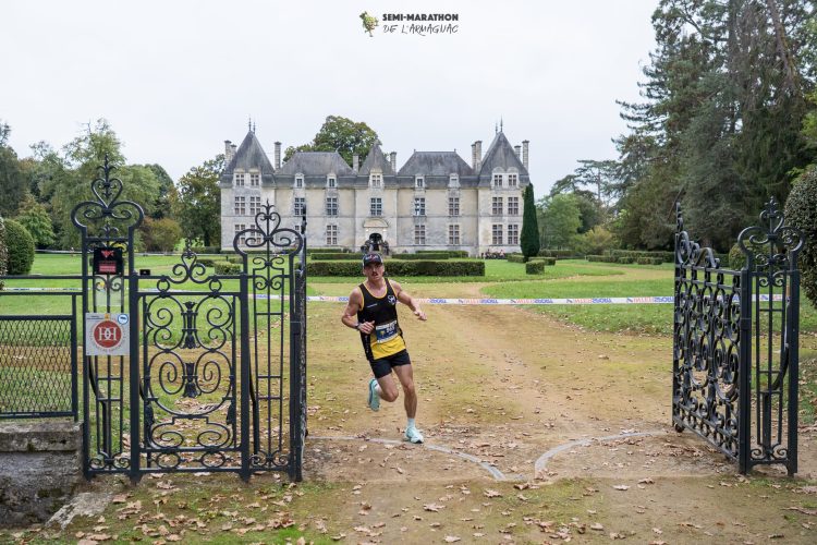 28092025 09-10-01 LGT04886