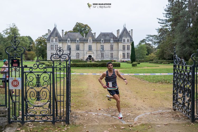 28092025 09-10-17 LGT04891