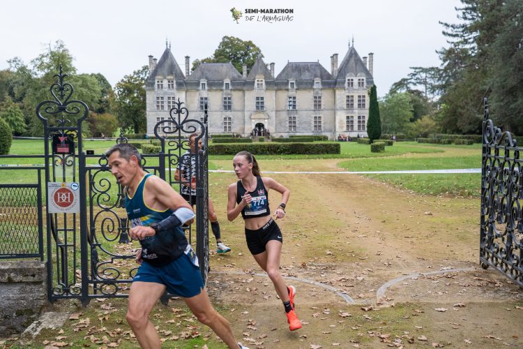 28092025 09-12-36 LGT04983